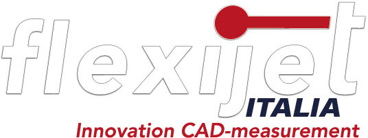 Flexijet Italia